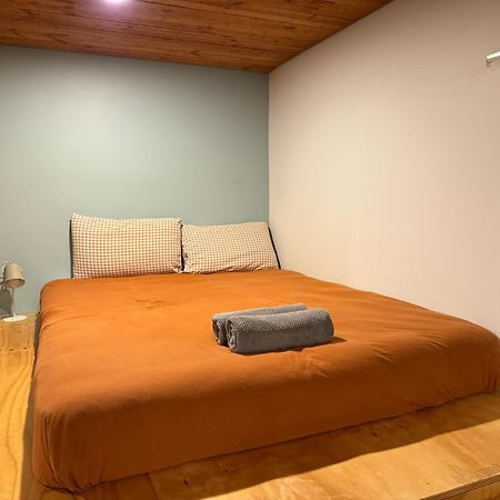 Sunrise Mountain View Cabin Retreat Springfield Dış mekan fotoğraf