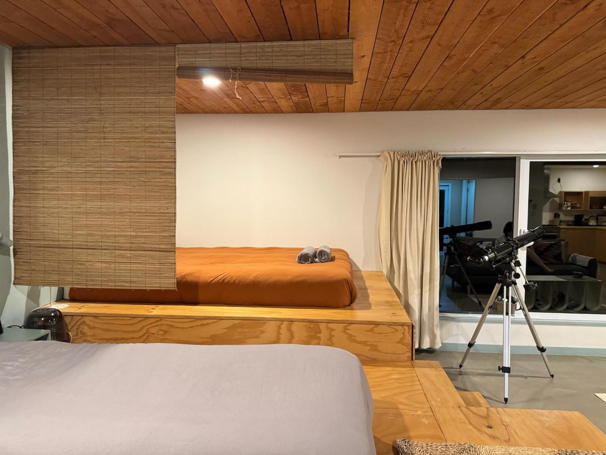 Sunrise Mountain View Cabin Retreat Springfield Dış mekan fotoğraf