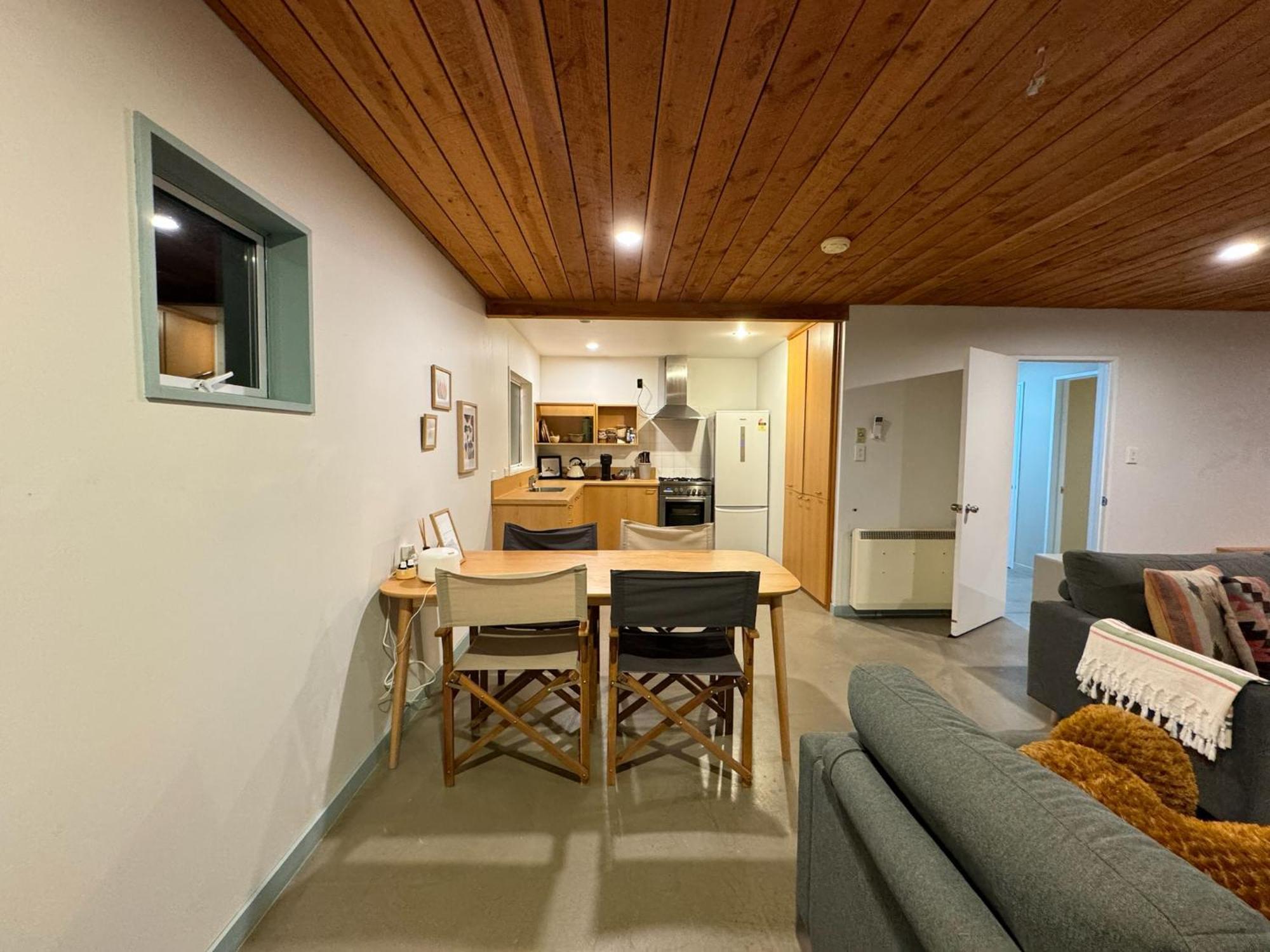 Sunrise Mountain View Cabin Retreat Springfield Dış mekan fotoğraf
