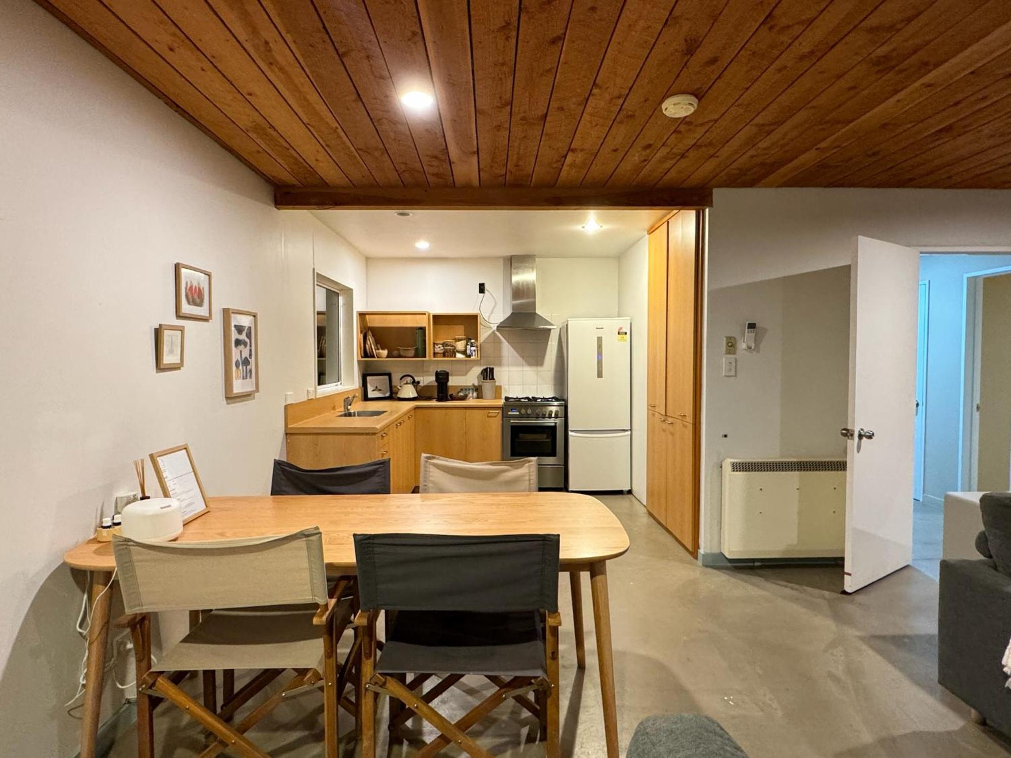 Sunrise Mountain View Cabin Retreat Springfield Dış mekan fotoğraf